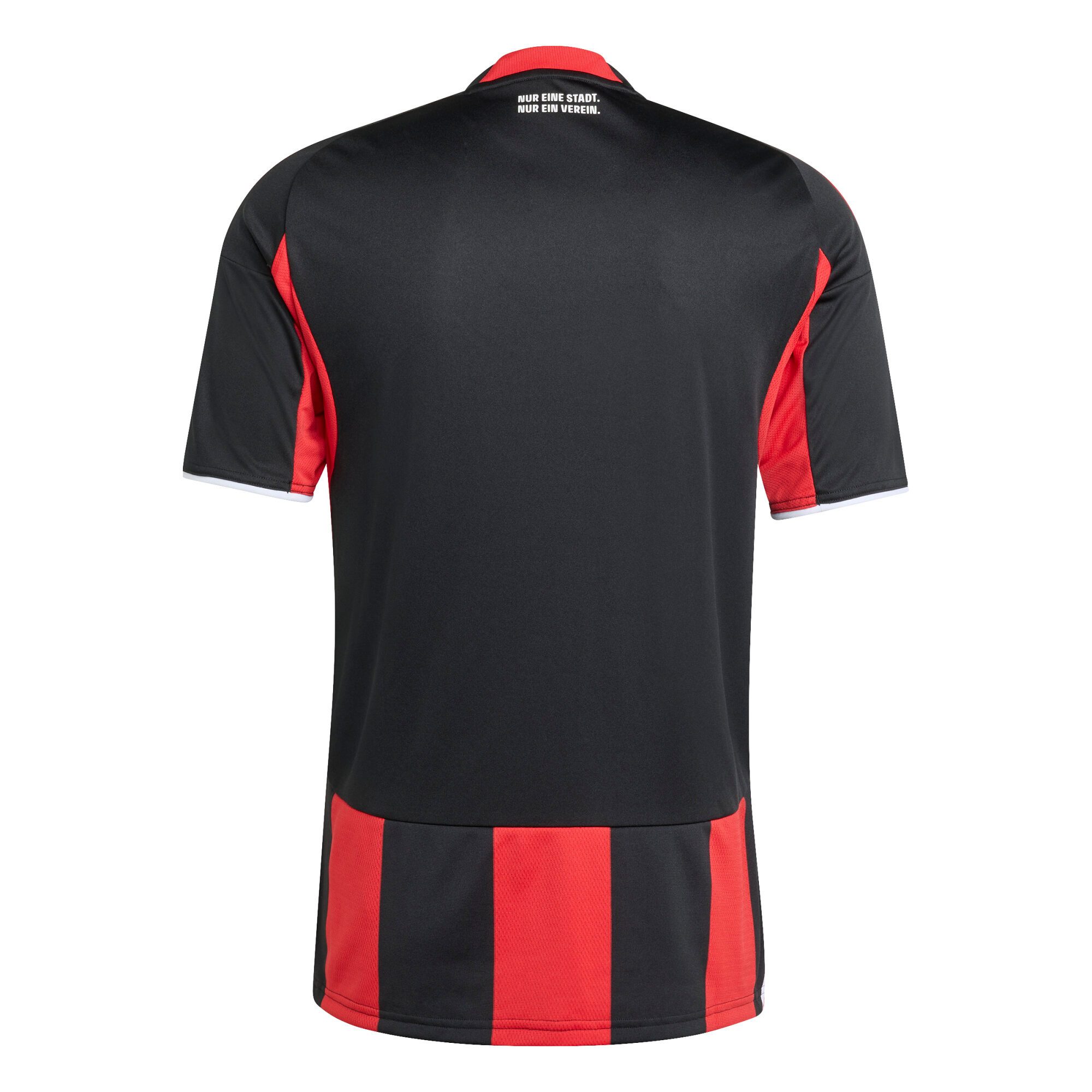 adidas Performance Fußballtrikot adidas Herren Eintracht Frankfurt Home Tri günstig online kaufen
