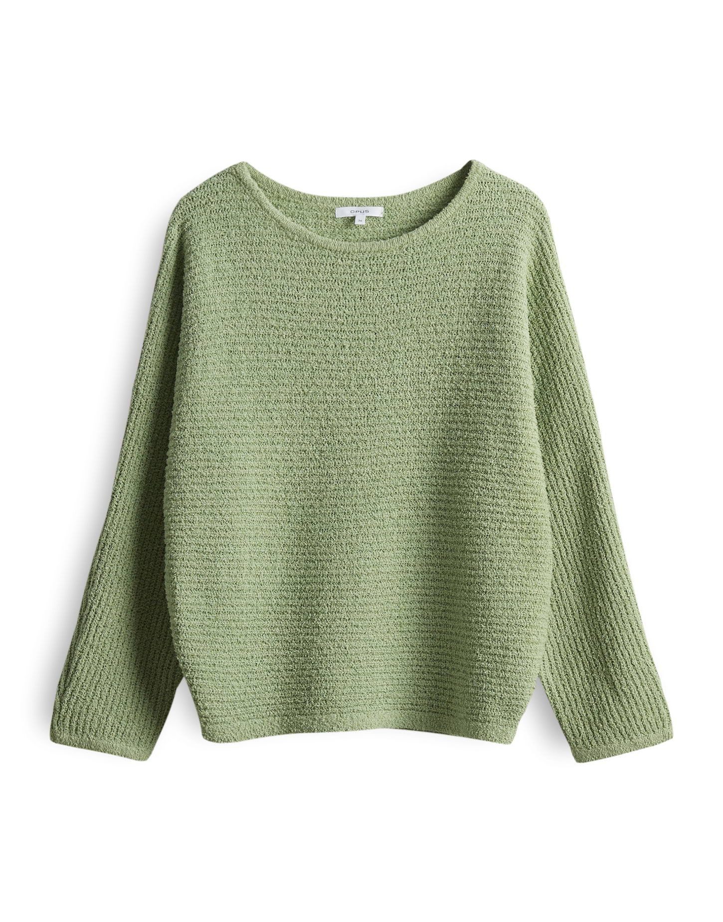 OPUS Strickpullover günstig online kaufen