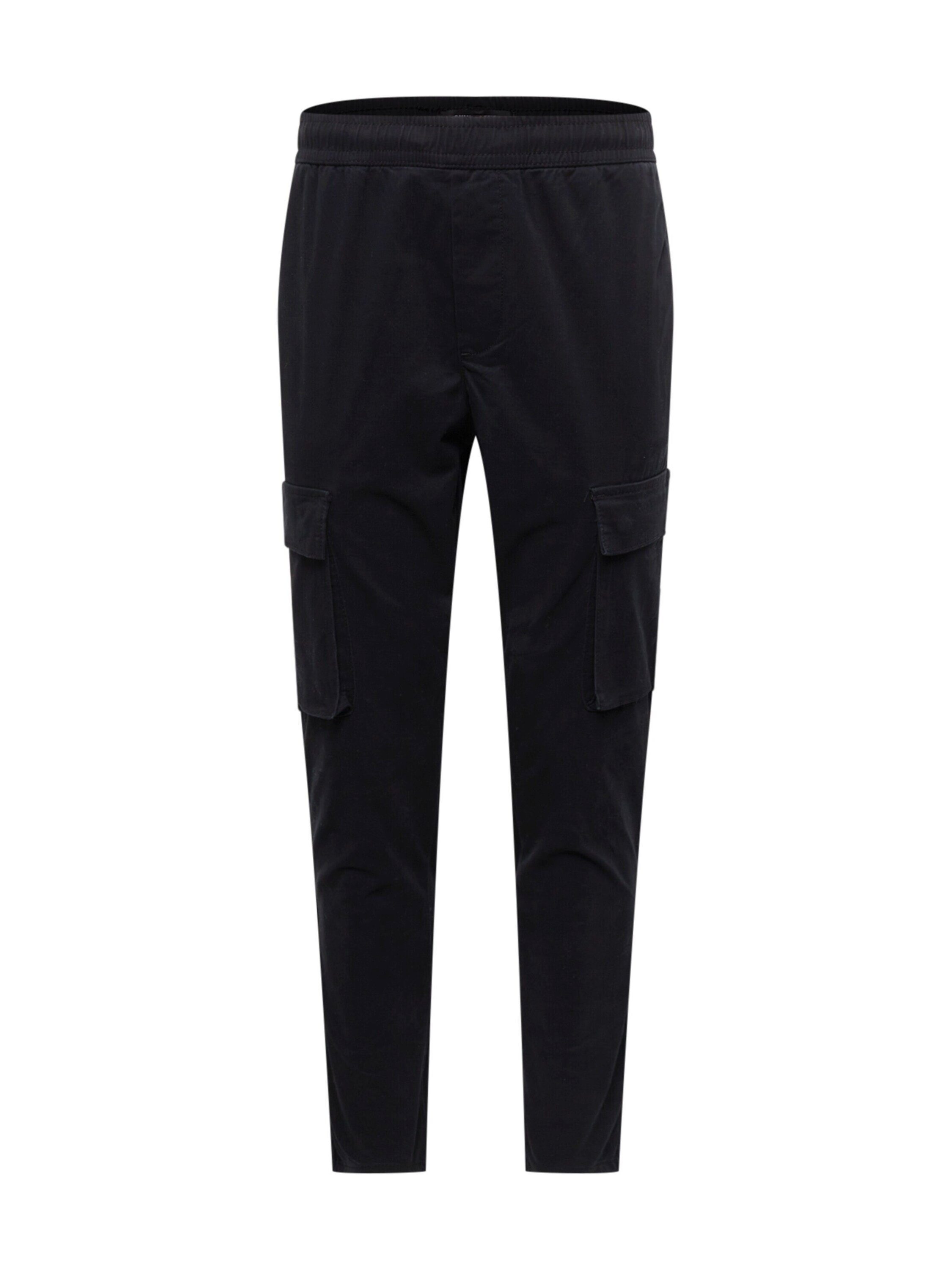 ONLY & SONS Cargohose ONSCAM LINUS günstig online kaufen