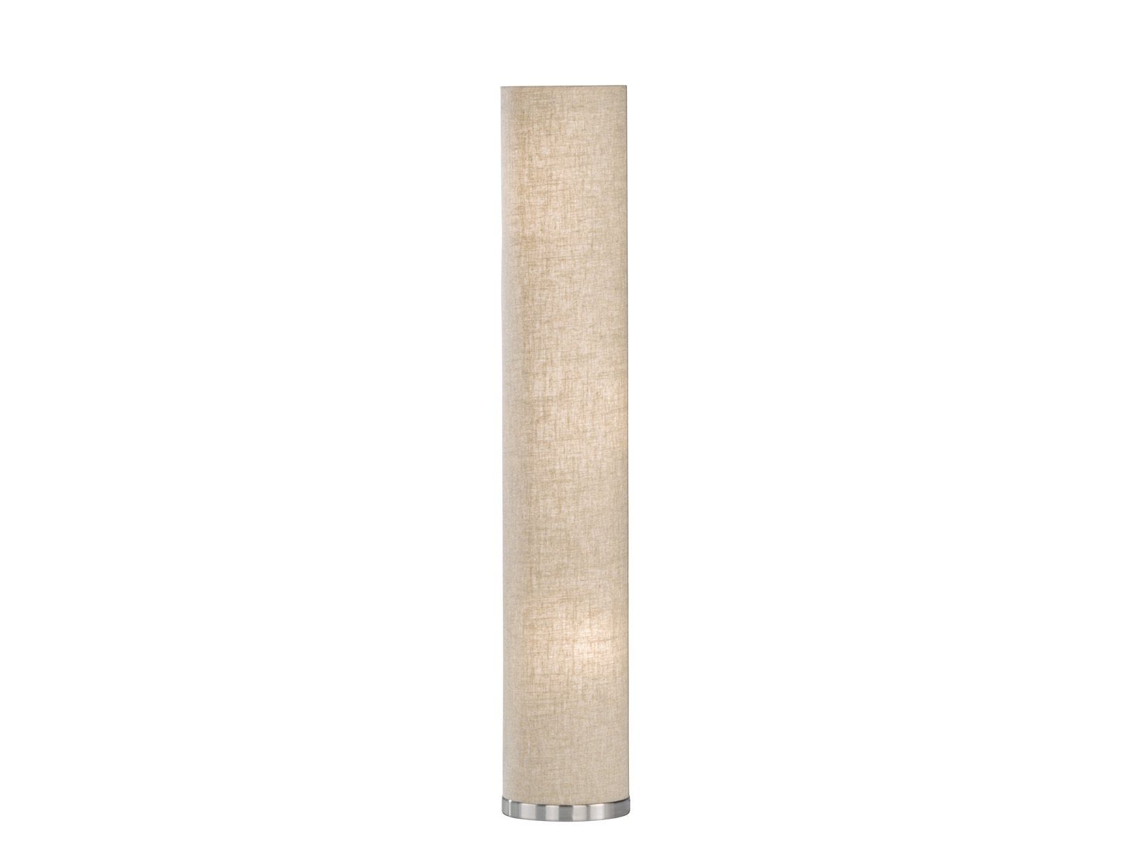 FISCHER & HONSEL LED Stehlampe, Dimmfunktion, günstig online kaufen