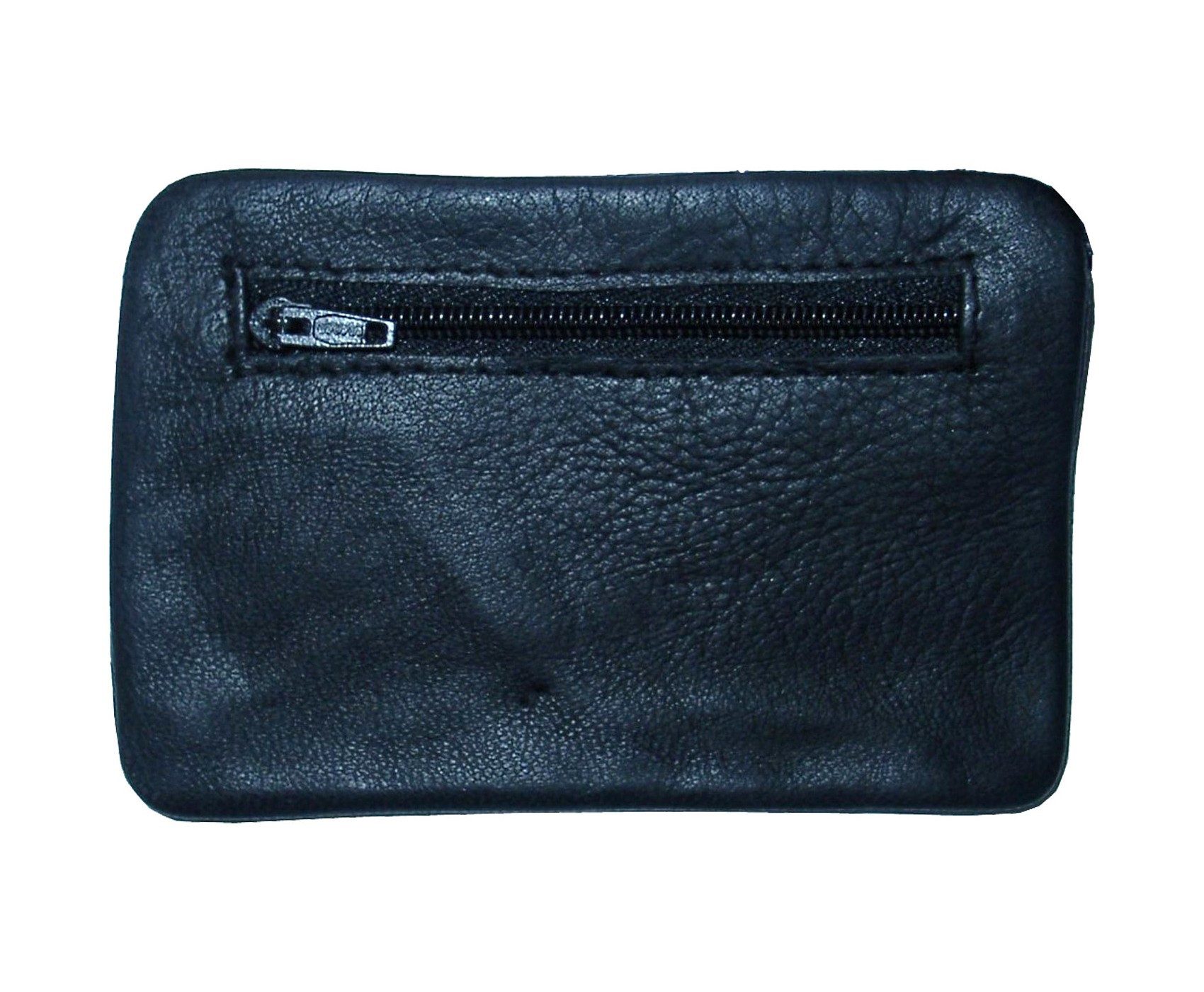 Best Offer Schlüsselanhänger Schlüsseltasche / aus günstig online kaufen