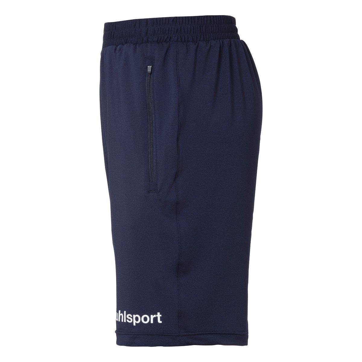 uhlsport Shorts Shorts Essential Tech (1-tlg)
