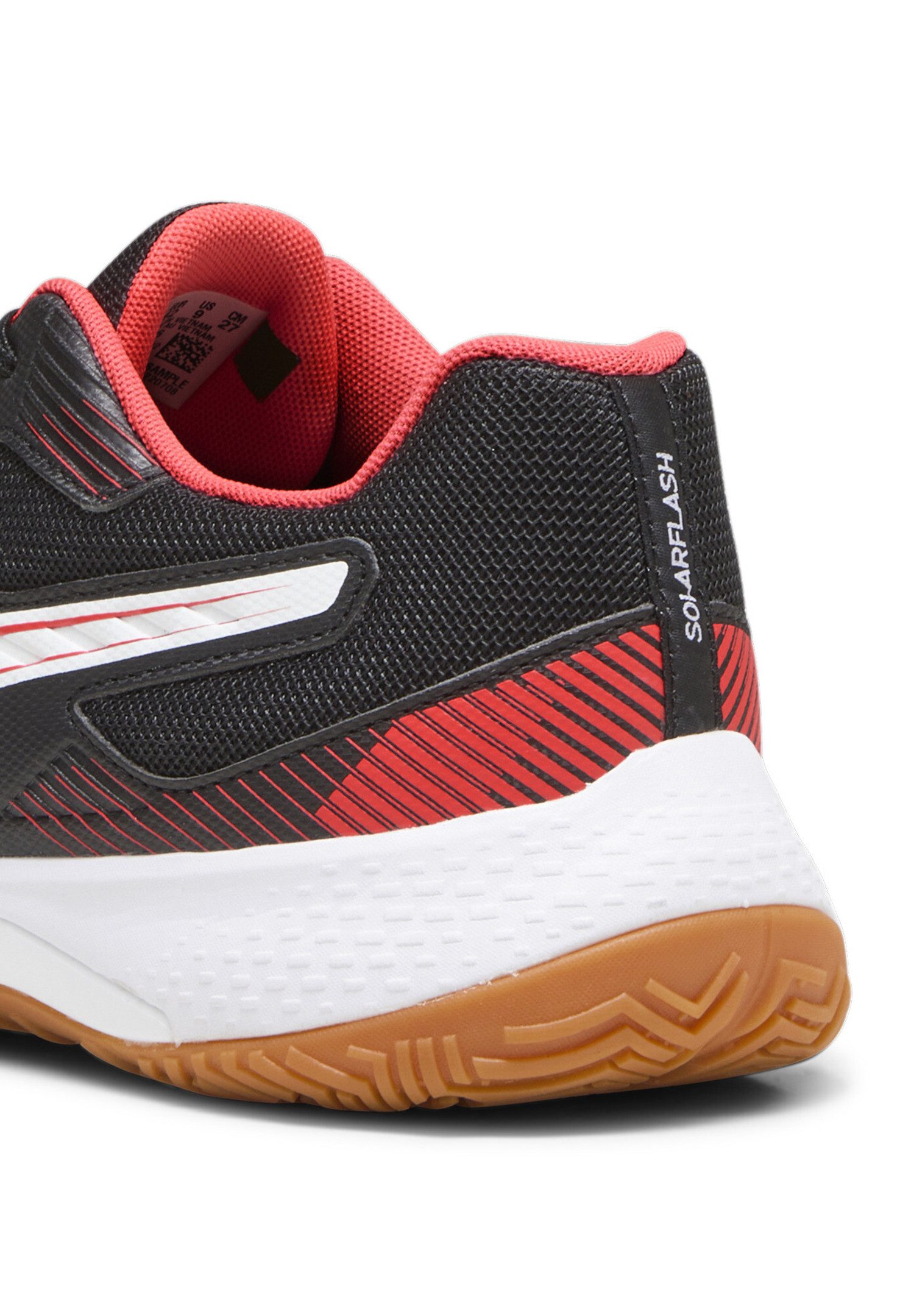PUMA Solarflash II Sneaker
