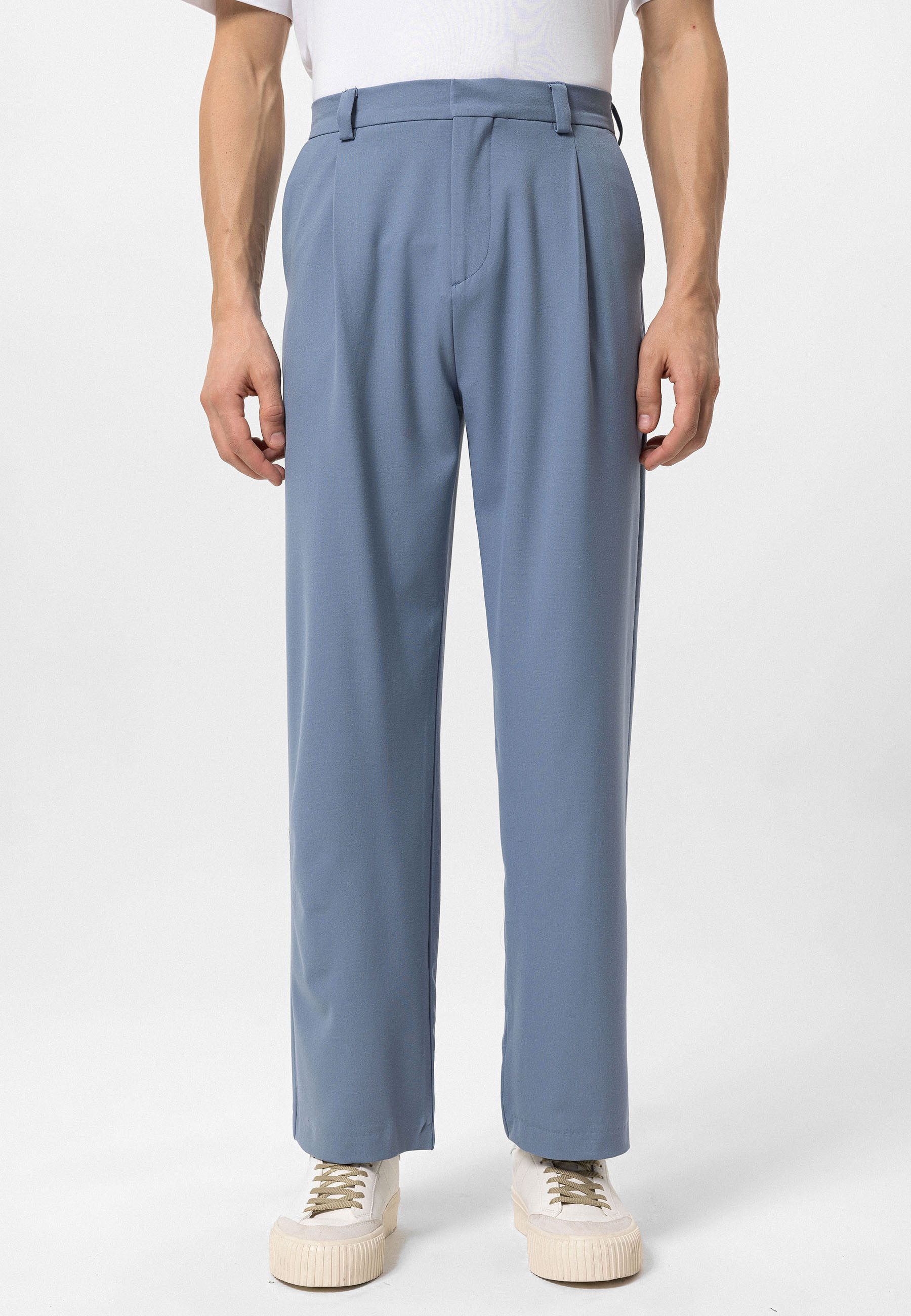 Antioch 7/8-Strandhose Doha - Relax Fit günstig online kaufen