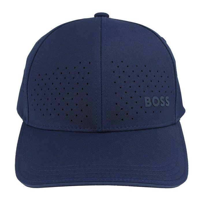 BOSS Baseball Cap Active Advance