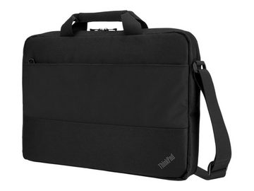 Lenovo Notebook-Rucksack LENOVO ThinkPad Basic Topload - Notebook-Tasche - 39.6 cm (15.6) - Sc