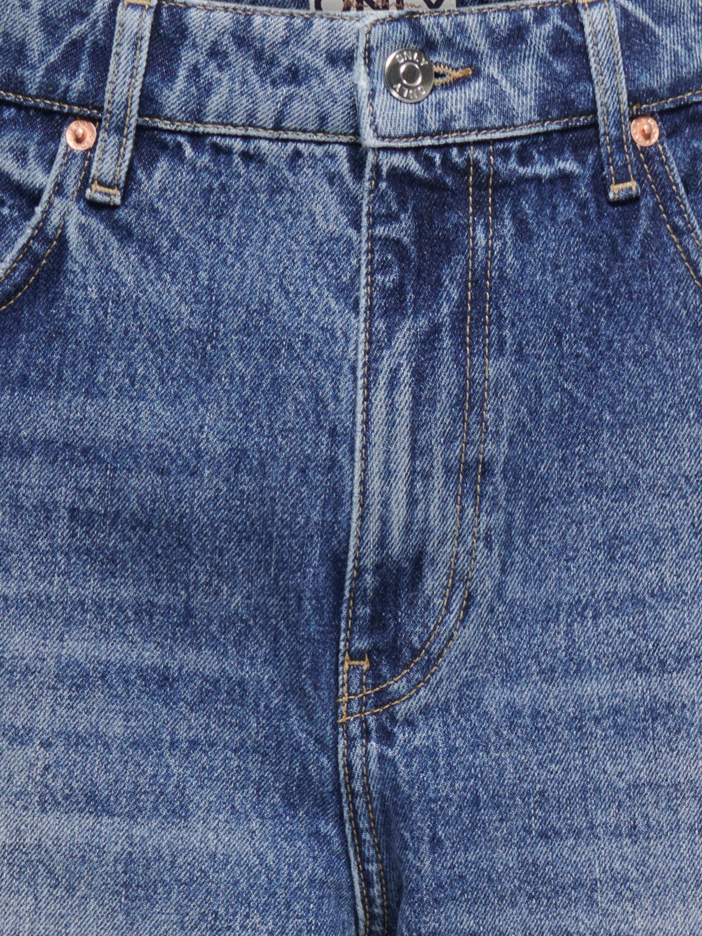 ONLY 7/8-Jeans ONLAmber (1-tlg)