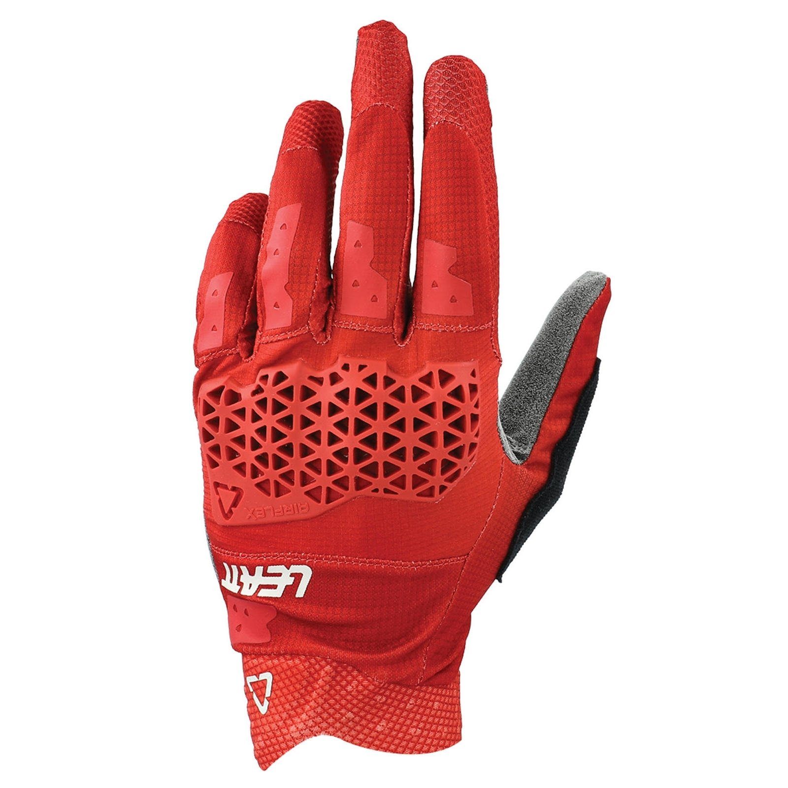 Motorradhandschuhe