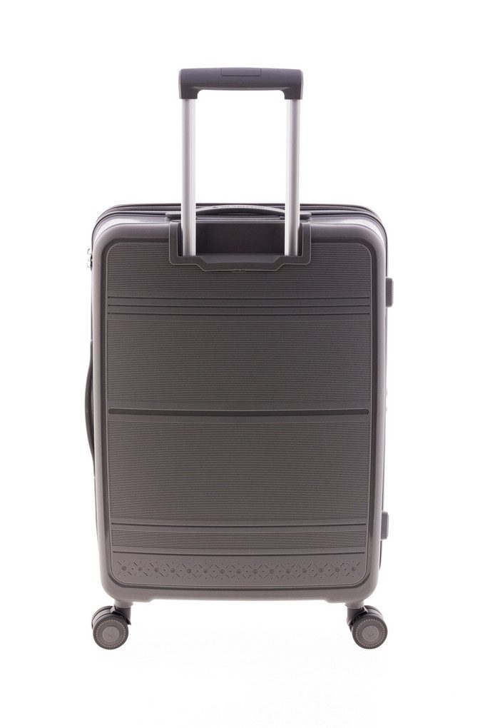 GLADIATOR Trolley Größe M - 80 günstig online kaufen