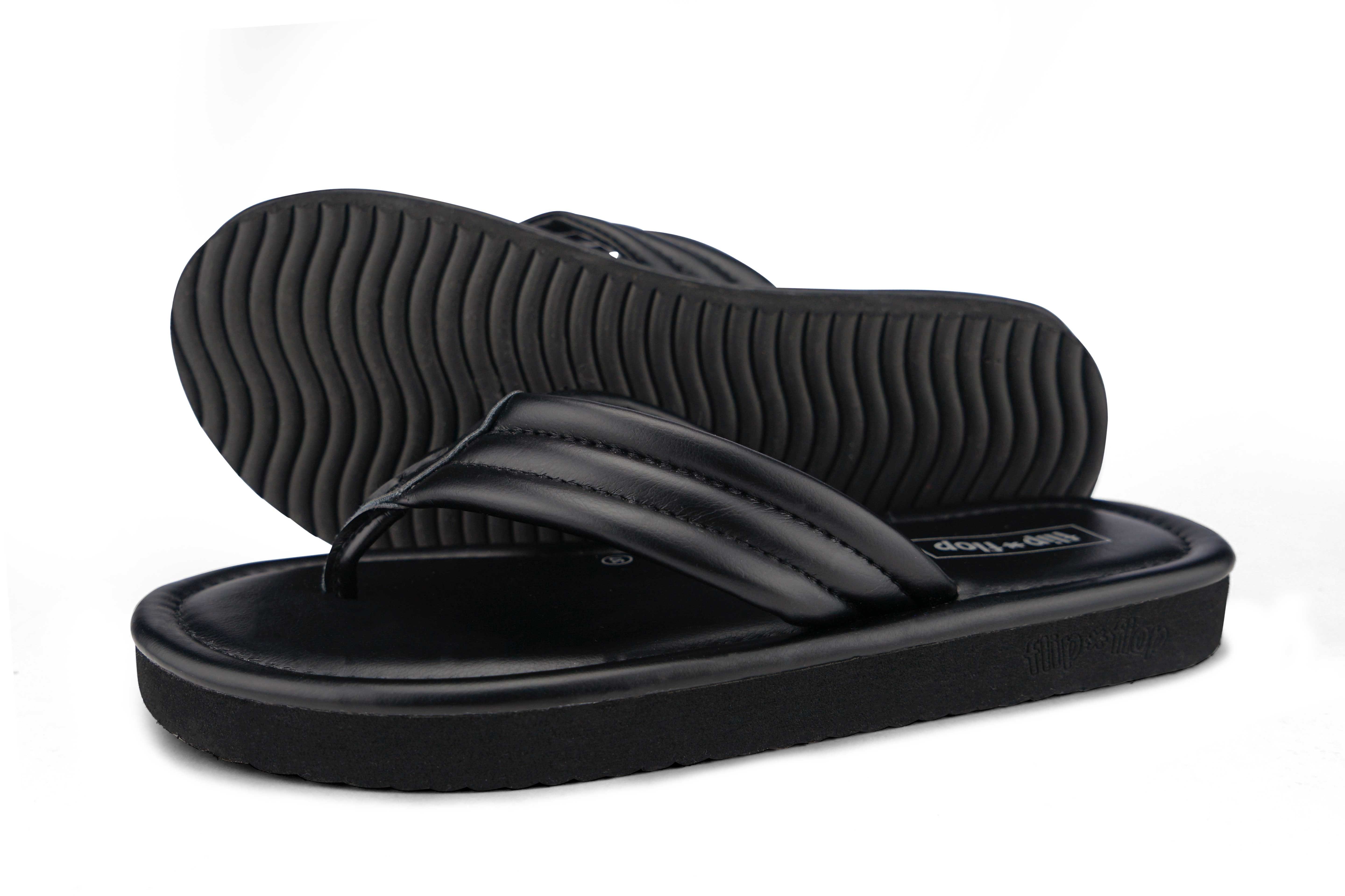 Flip Flop fauna*flip Sandale Vegan günstig online kaufen