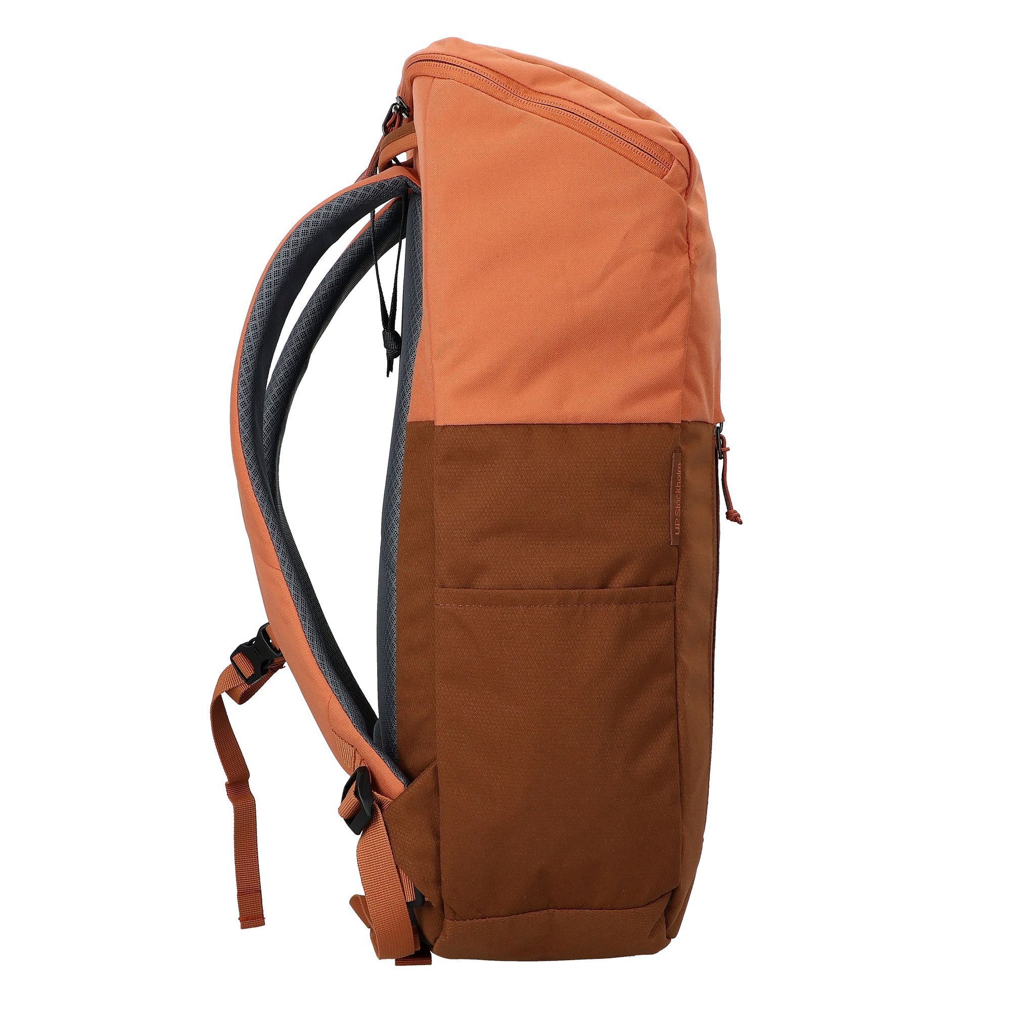 deuter Daypack Up Stockholm, PET