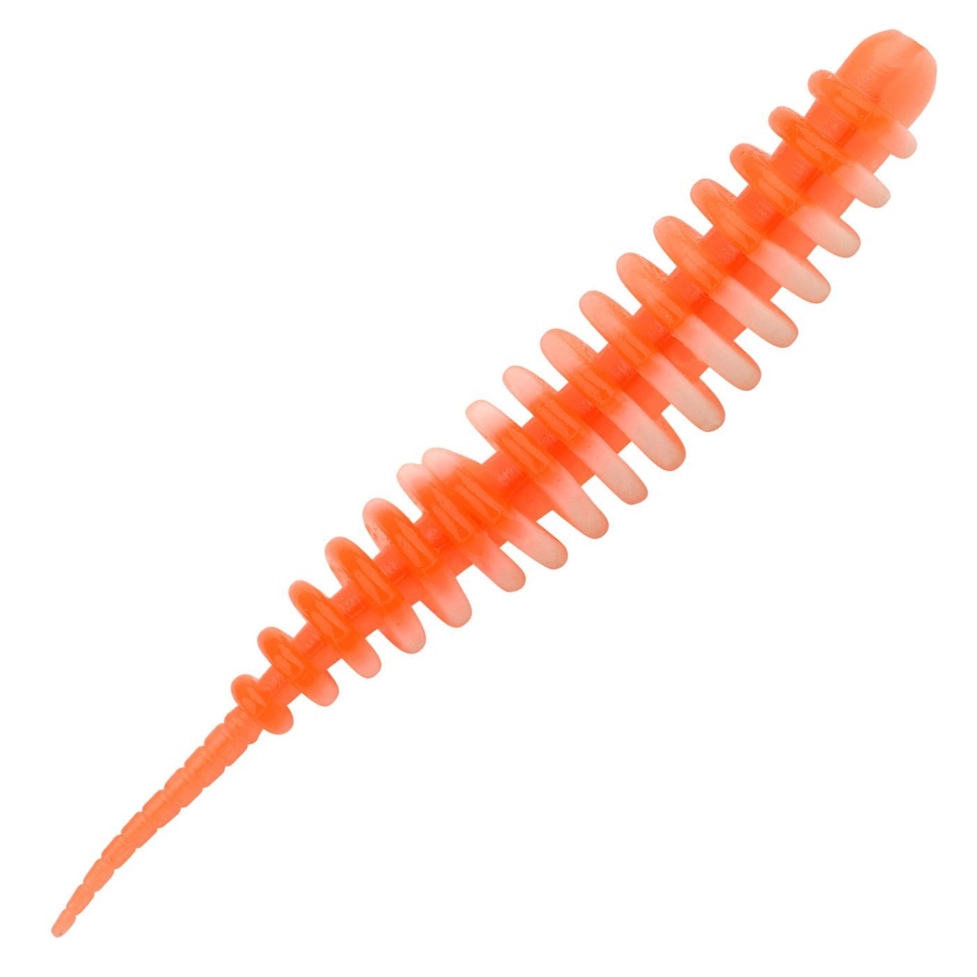 Sweet Orange