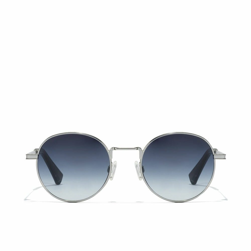 Hawkers Sonnenbrille #silver blue