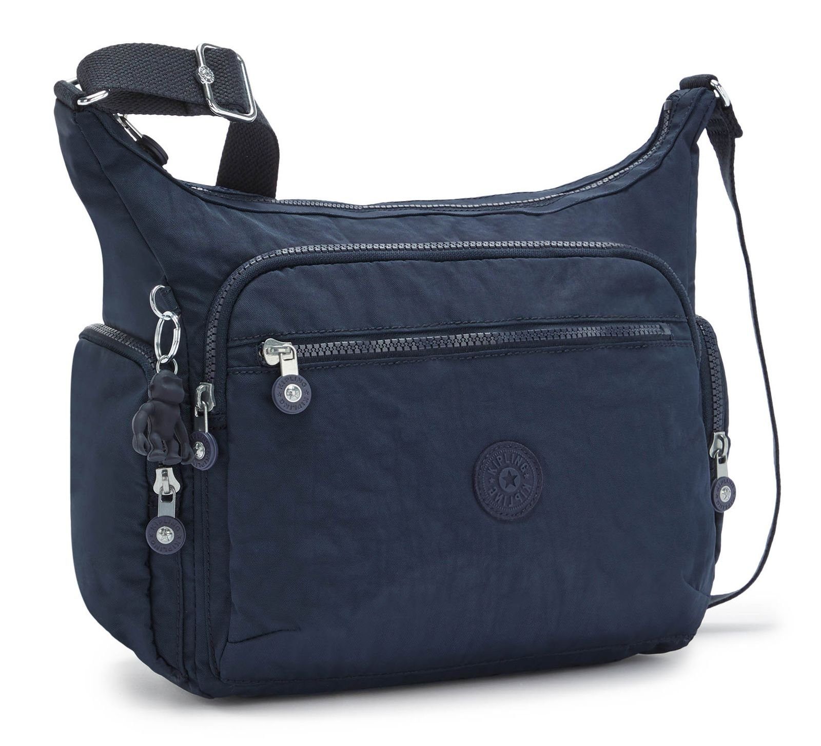 KIPLING Umhängetasche Eyes Wide Open günstig online kaufen