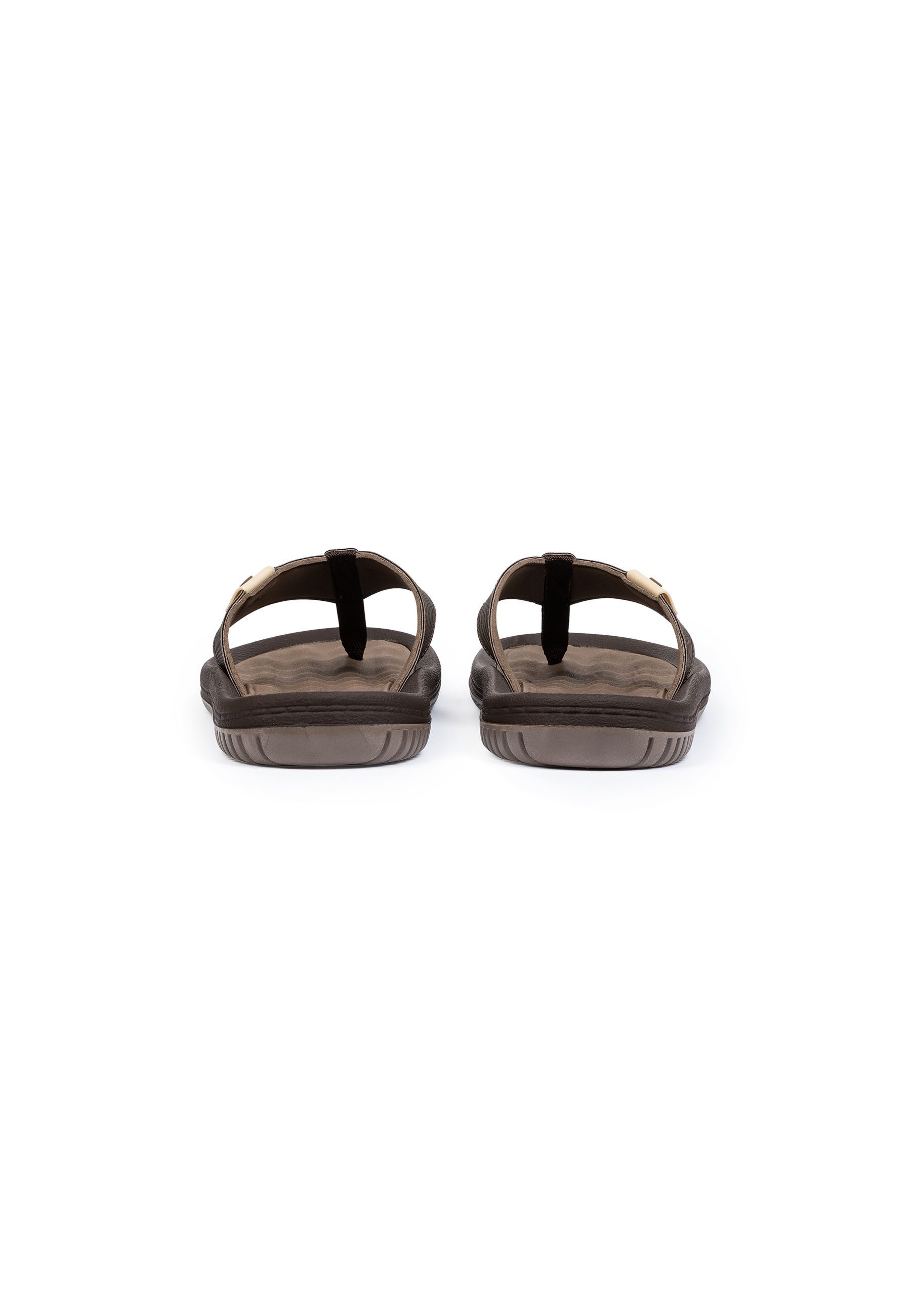 Cartago DUNAS VI AD - Zehentrenner / Flip Flop Zehentrenner Innensohle aus EVA - Flip Flop mit Stoffsteg - bequem