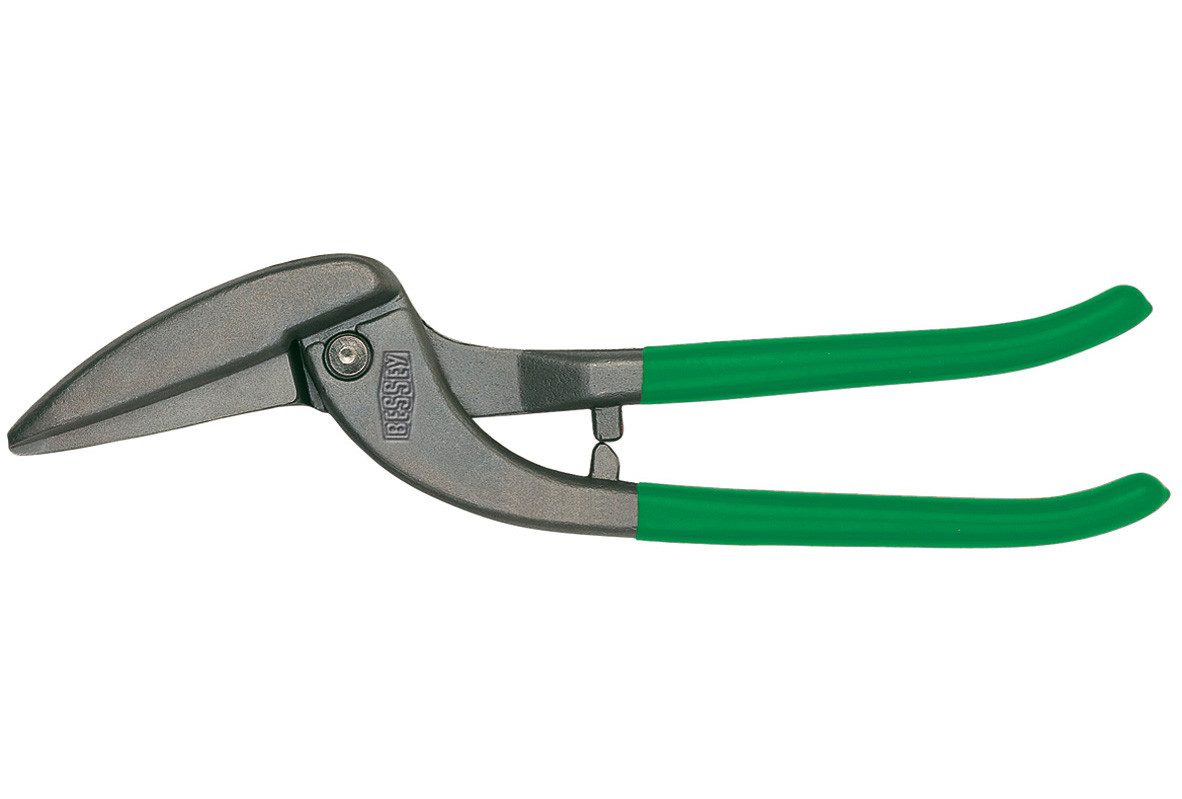 Scheren-Set PICARD Pelikanschere rechts 300 mm Nr. 70570
