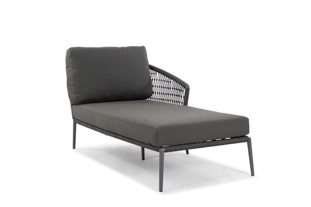 Musterring Gartenlounge-Sessel