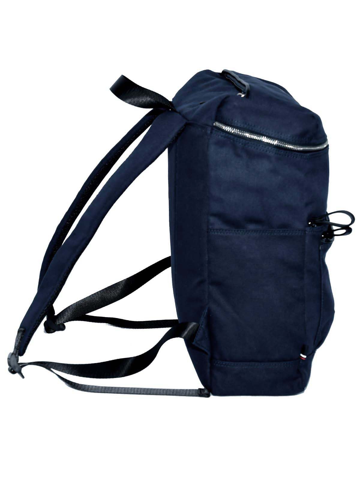 Strellson Laptoprucksack HARROW MVZ
