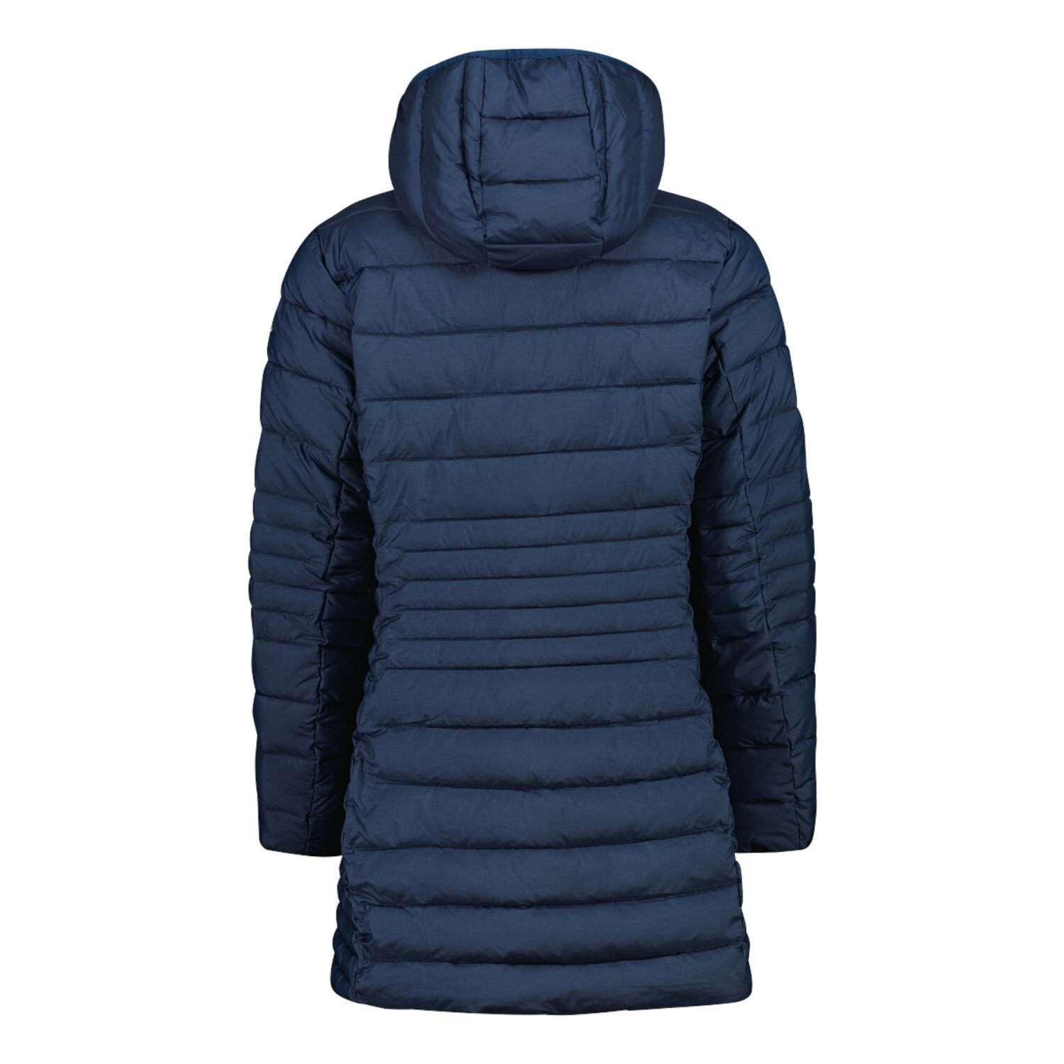 CMP Winterjacke CMP Damen Steppjacke Woman günstig online kaufen