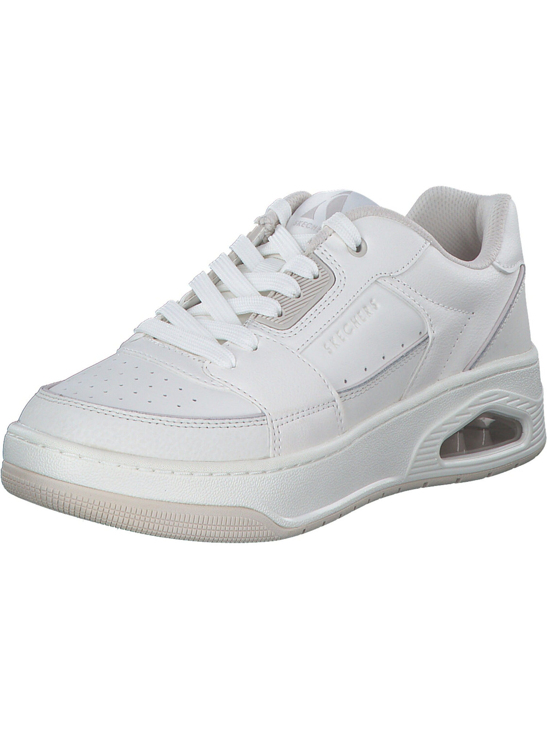 Uno Court Sneaker