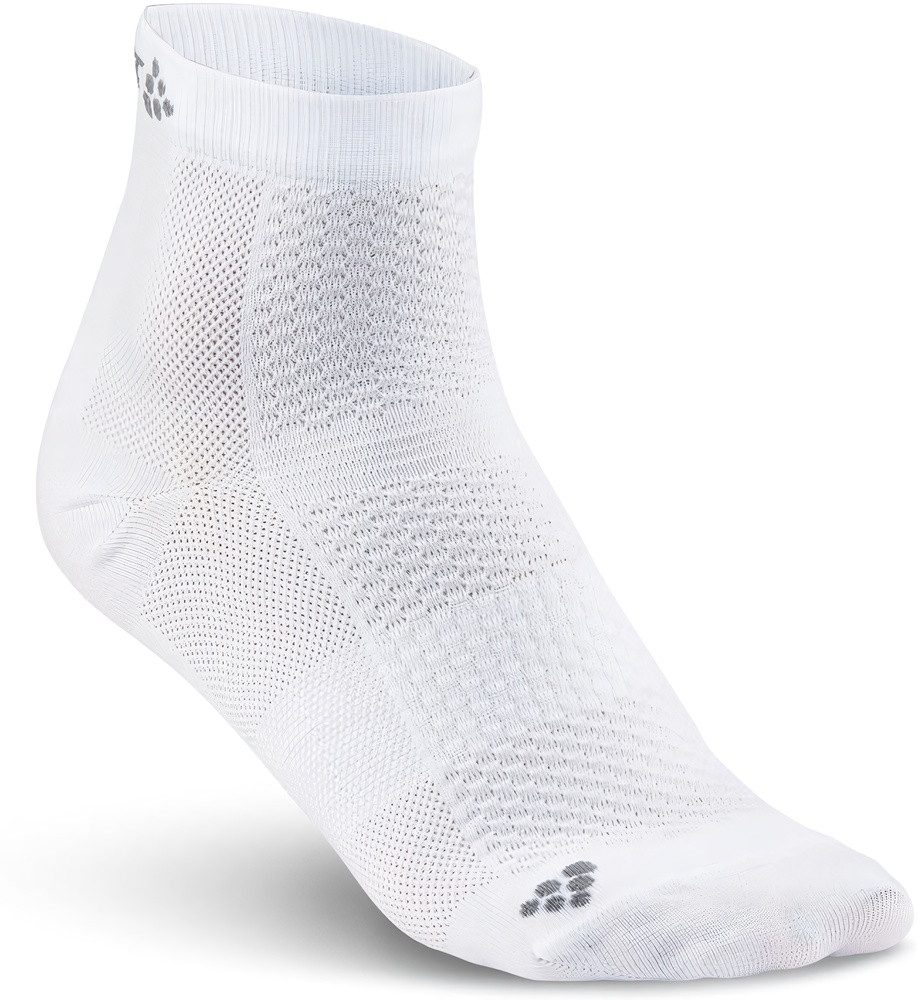 Socken Cool Mid 2-Pack Sock