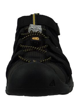 Keen 1022904 Newport Neo H2 black Sandale