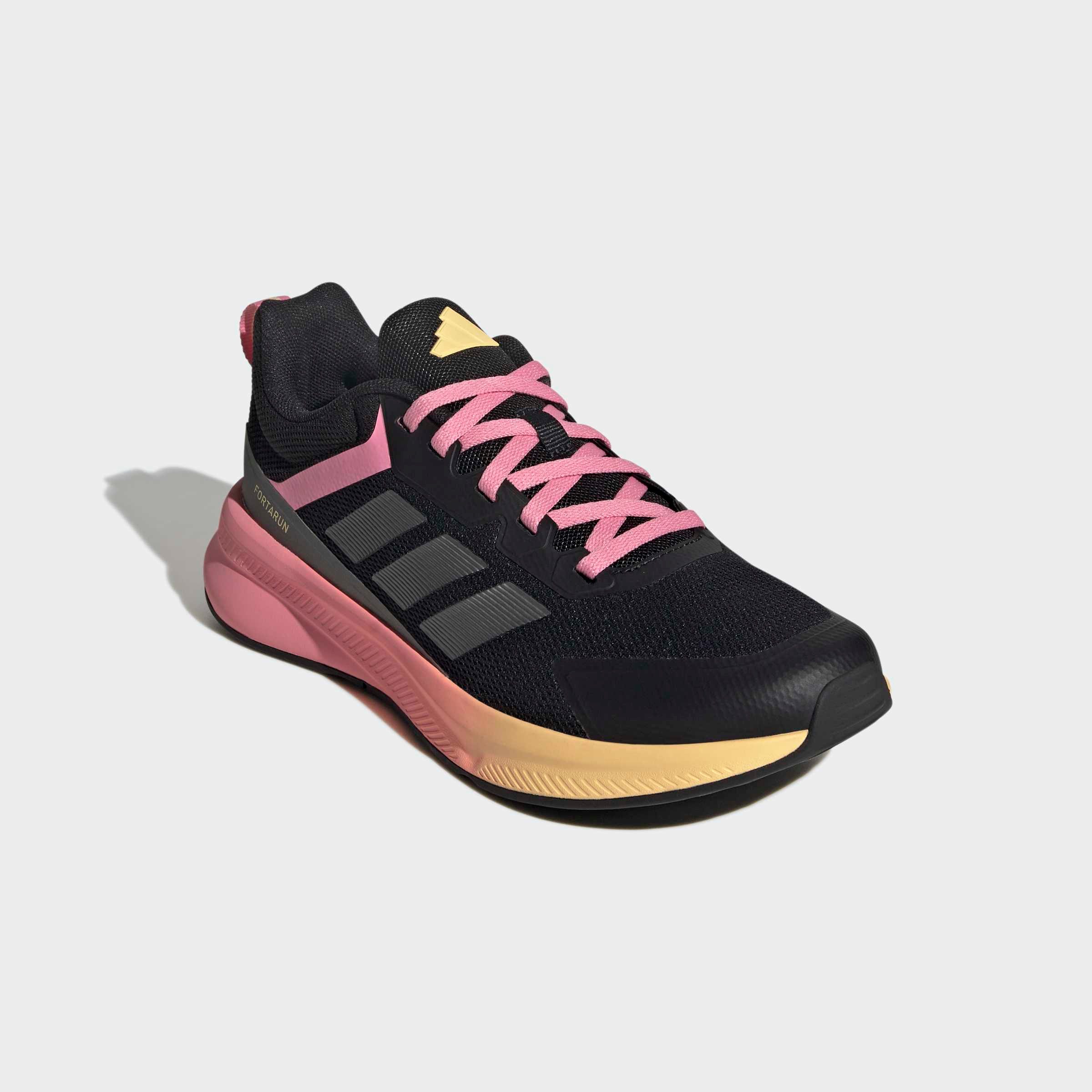 adidas Sportswear FORTARUN 4.0 KIDS Laufschuh für Kinder & Jugendliche