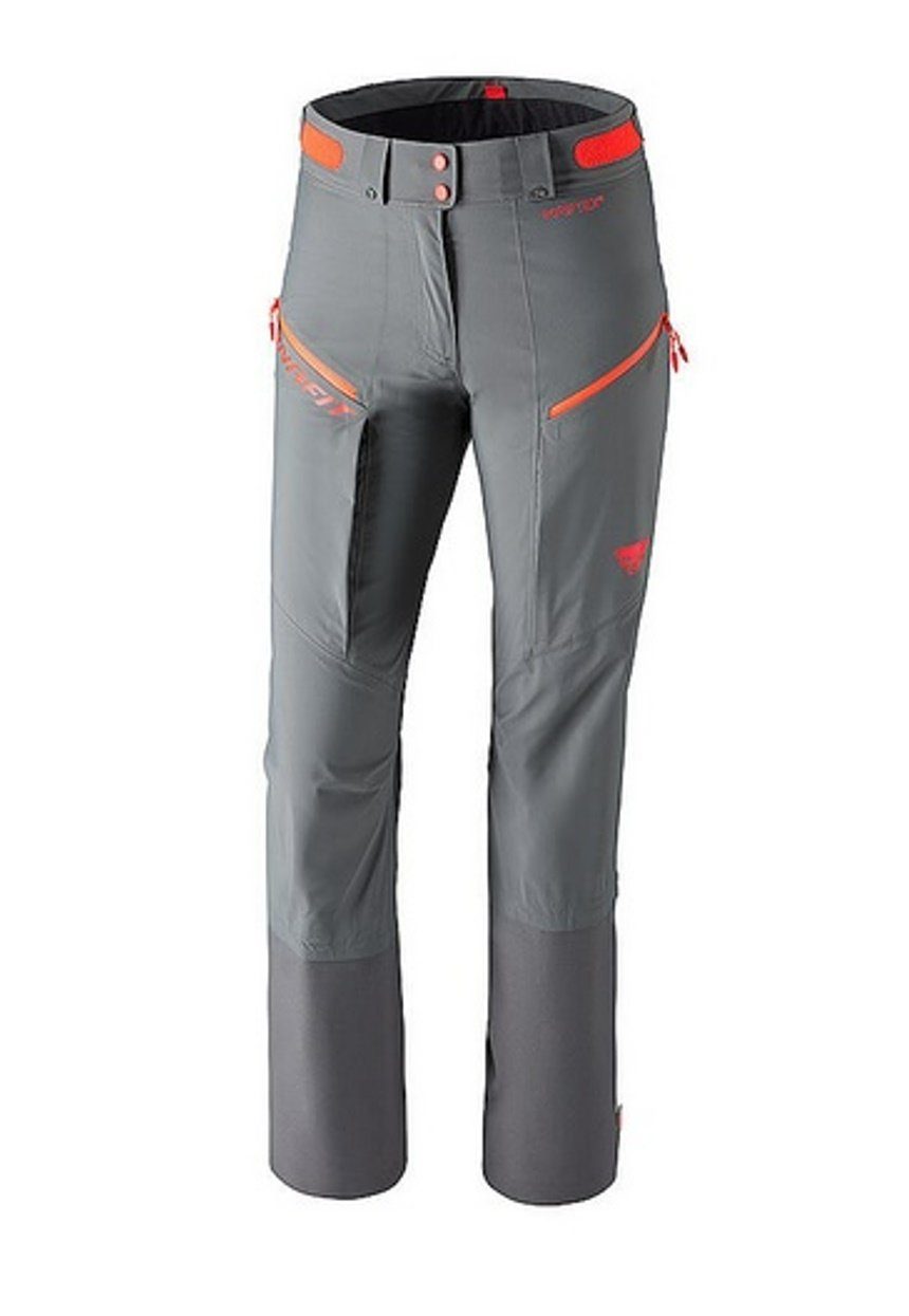 Skihose