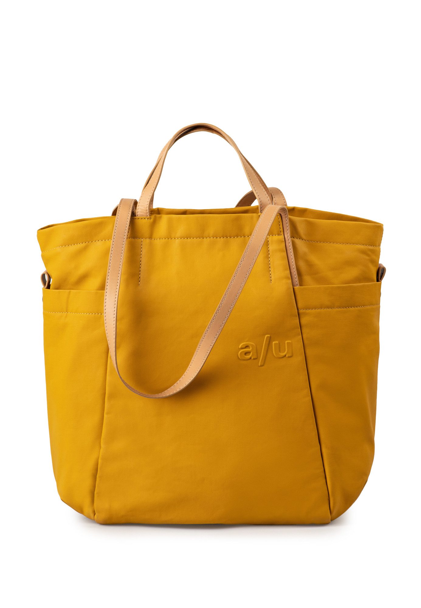 aunts & uncles Shopper Shopper Takamatsu