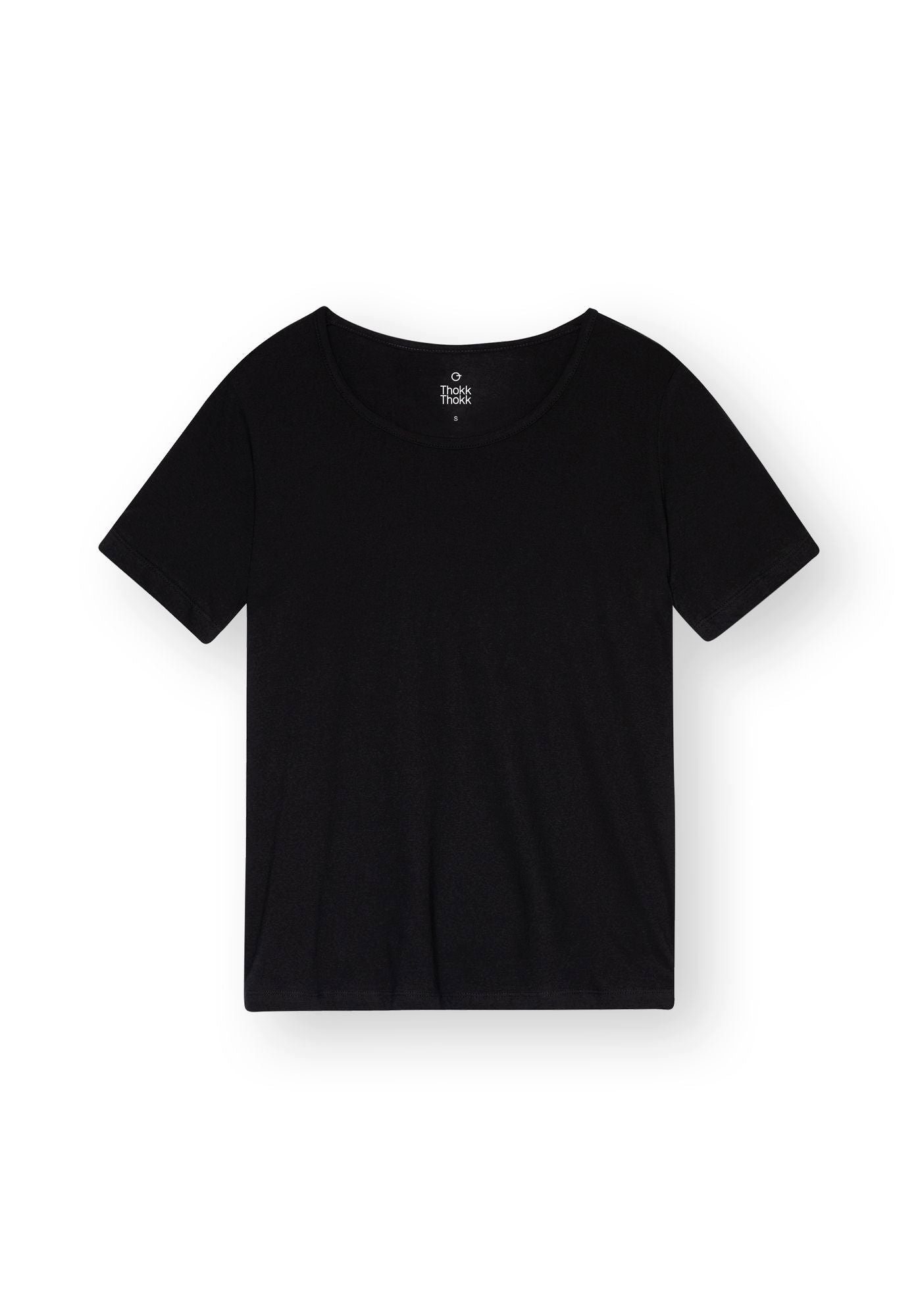 ThokkThokk T-Shirt TT64