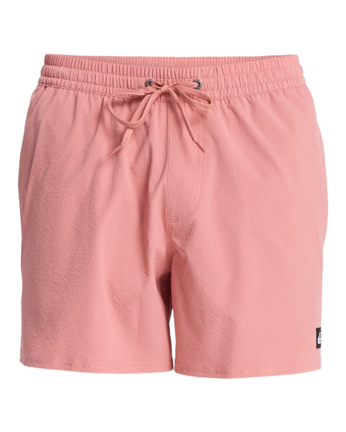 Quiksilver Boardshorts Everyday Flex Volley 15"