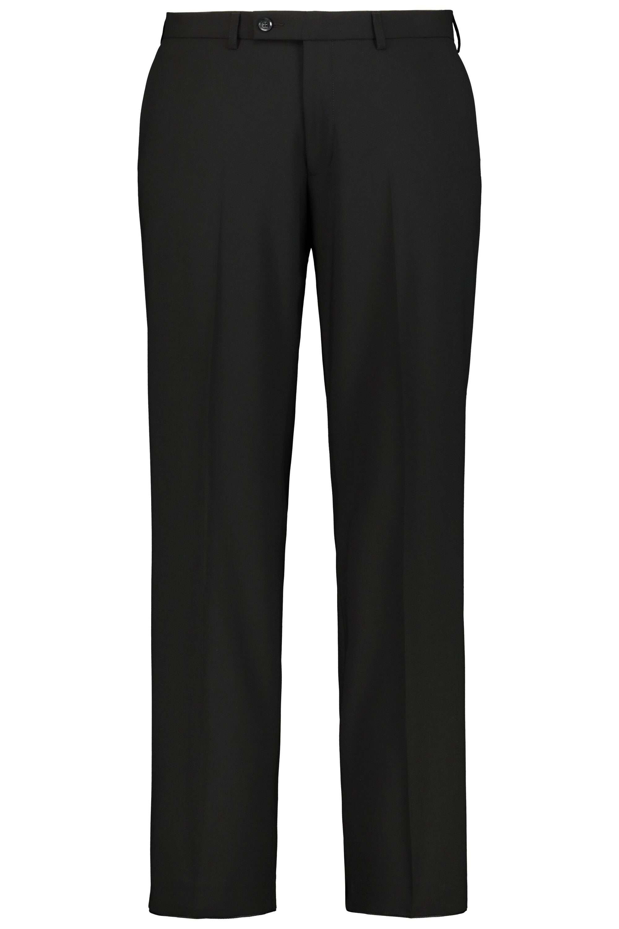 JP1880 Anzughose Hose Business FLEXNAMIC® Baukasten günstig online kaufen