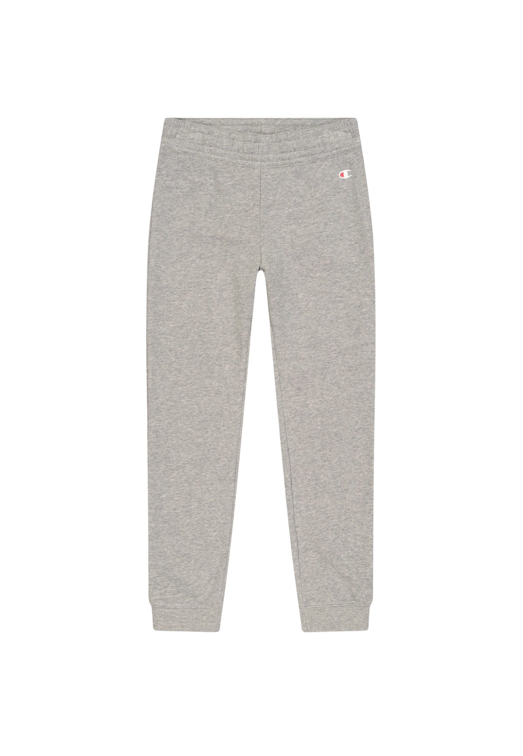Champion Sweathose Hose Jogginghose Rib Cuff Pants (1-tlg)