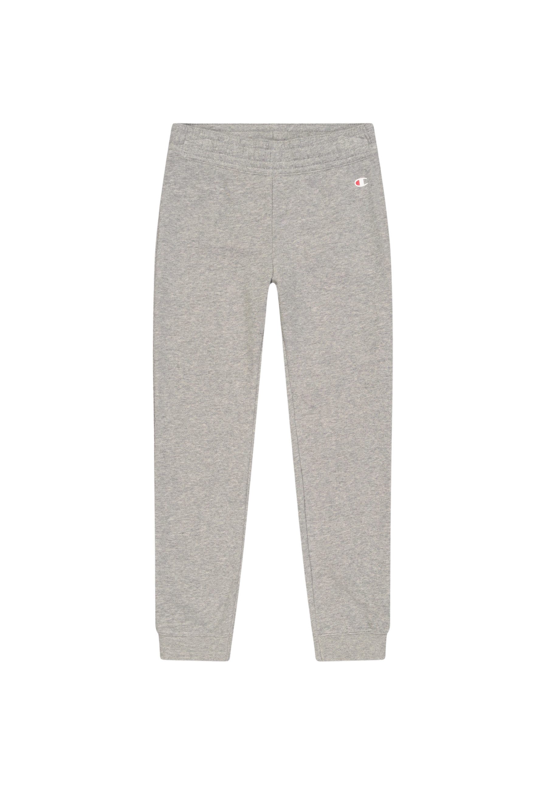 Champion Sweathose Hose Jogginghose Rib Cuff Pants