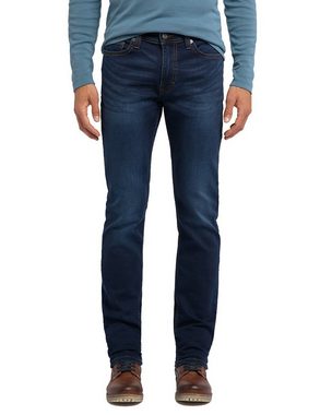 MUSTANG Slim-fit-Jeans Boston K