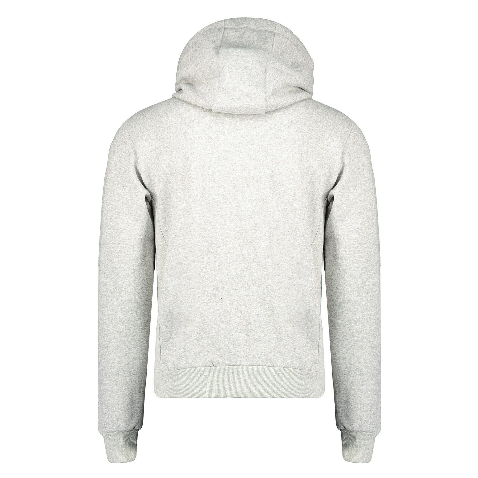 Geographical Norway Sweatjacke Sweatjacke Sweater Sweat günstig online kaufen