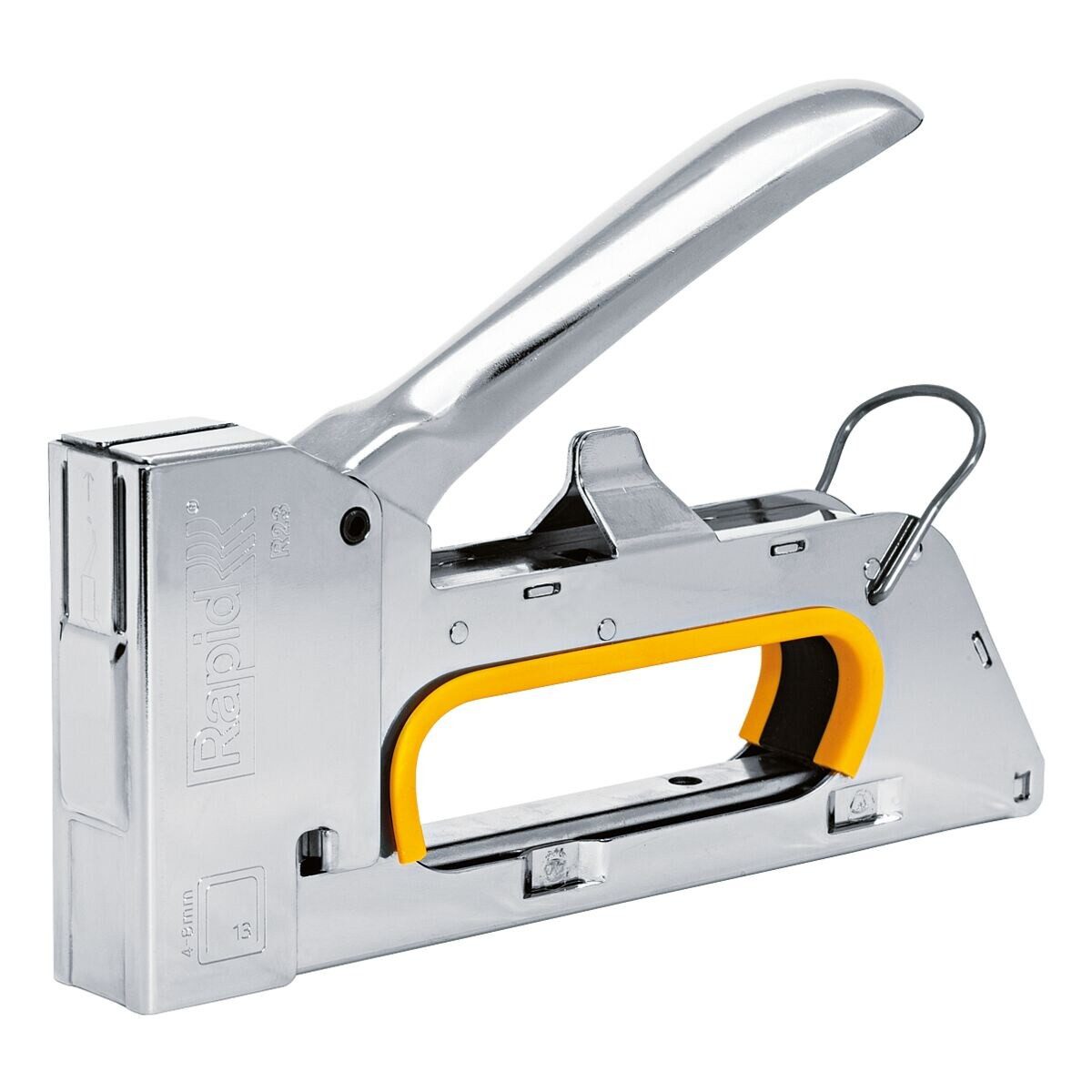 Handtacker PRO R23