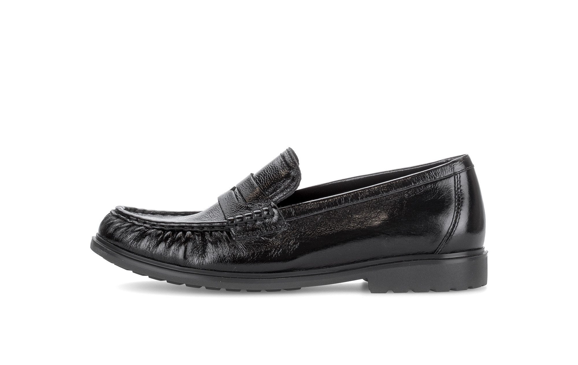Gabor Loafer