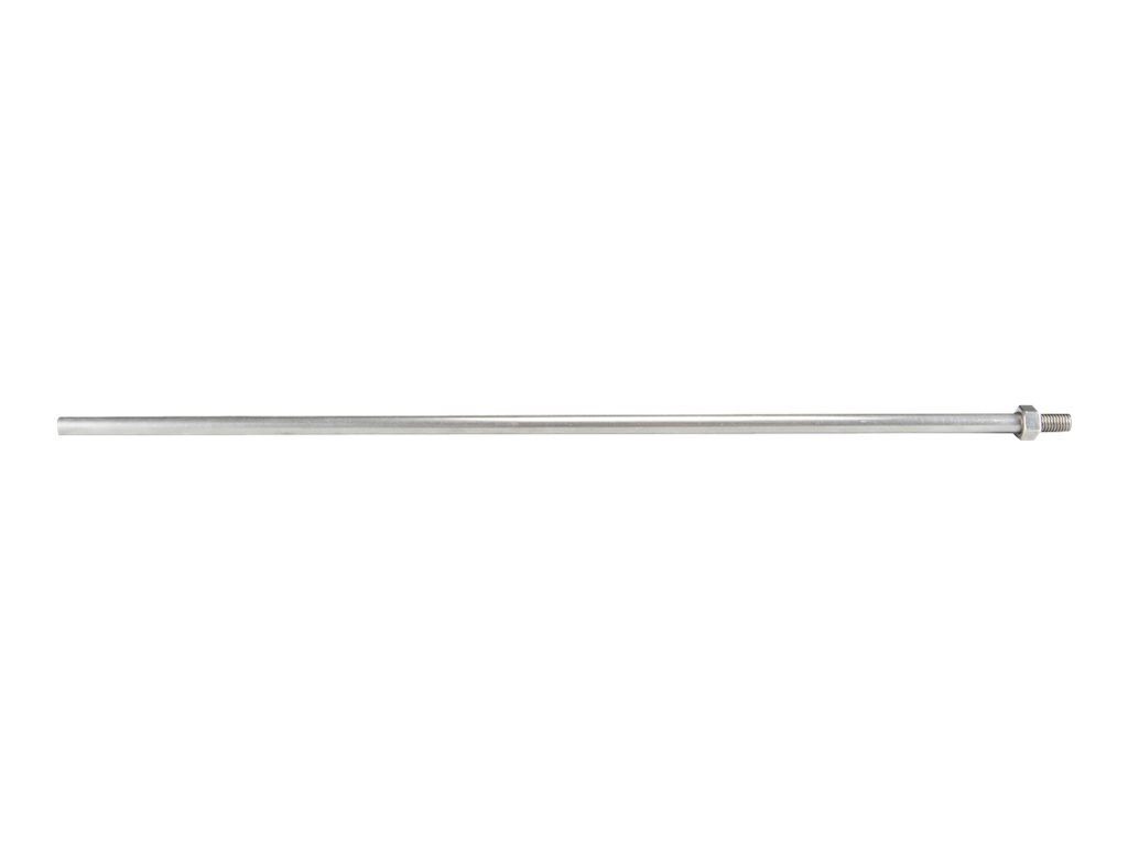 Makita Werkzeugset