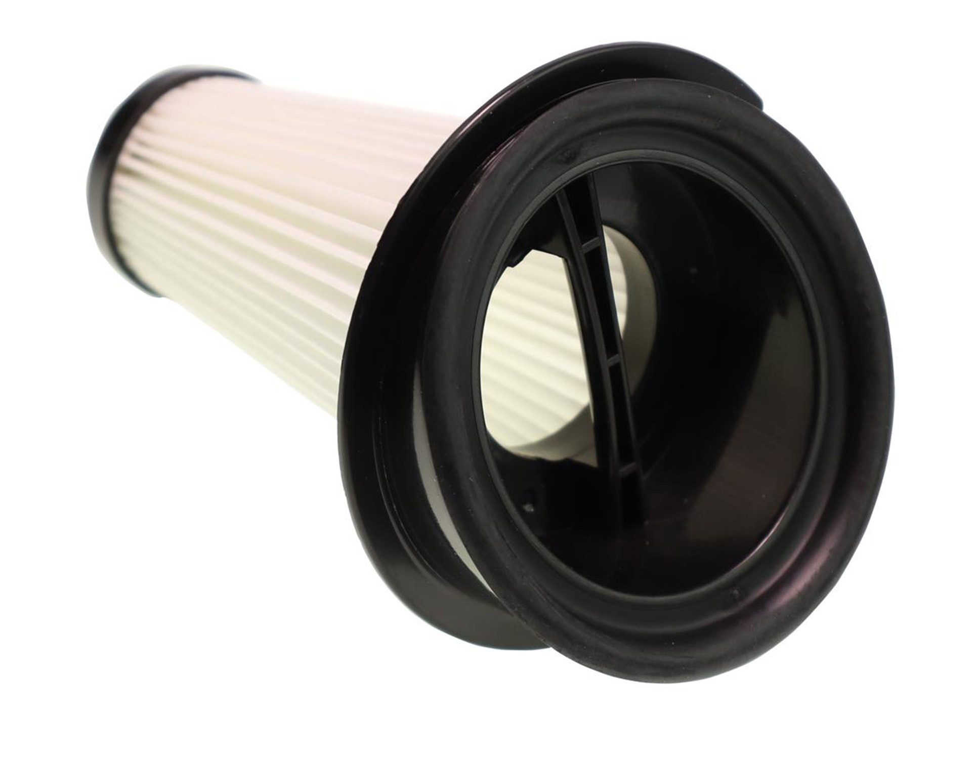 Grundig Ersatzfilter Grundig 9178013673 HEPA-Filter für VCH9129 VCH9932 Akku-Staubsauger