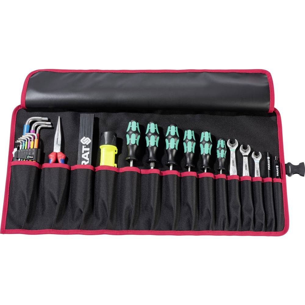 Parat Werkzeugtasche Werkzeugtasche 5990828991