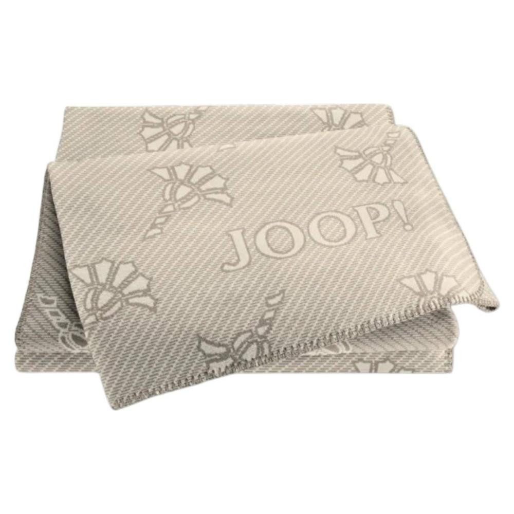Wohndecke ELITE, JOOP!
