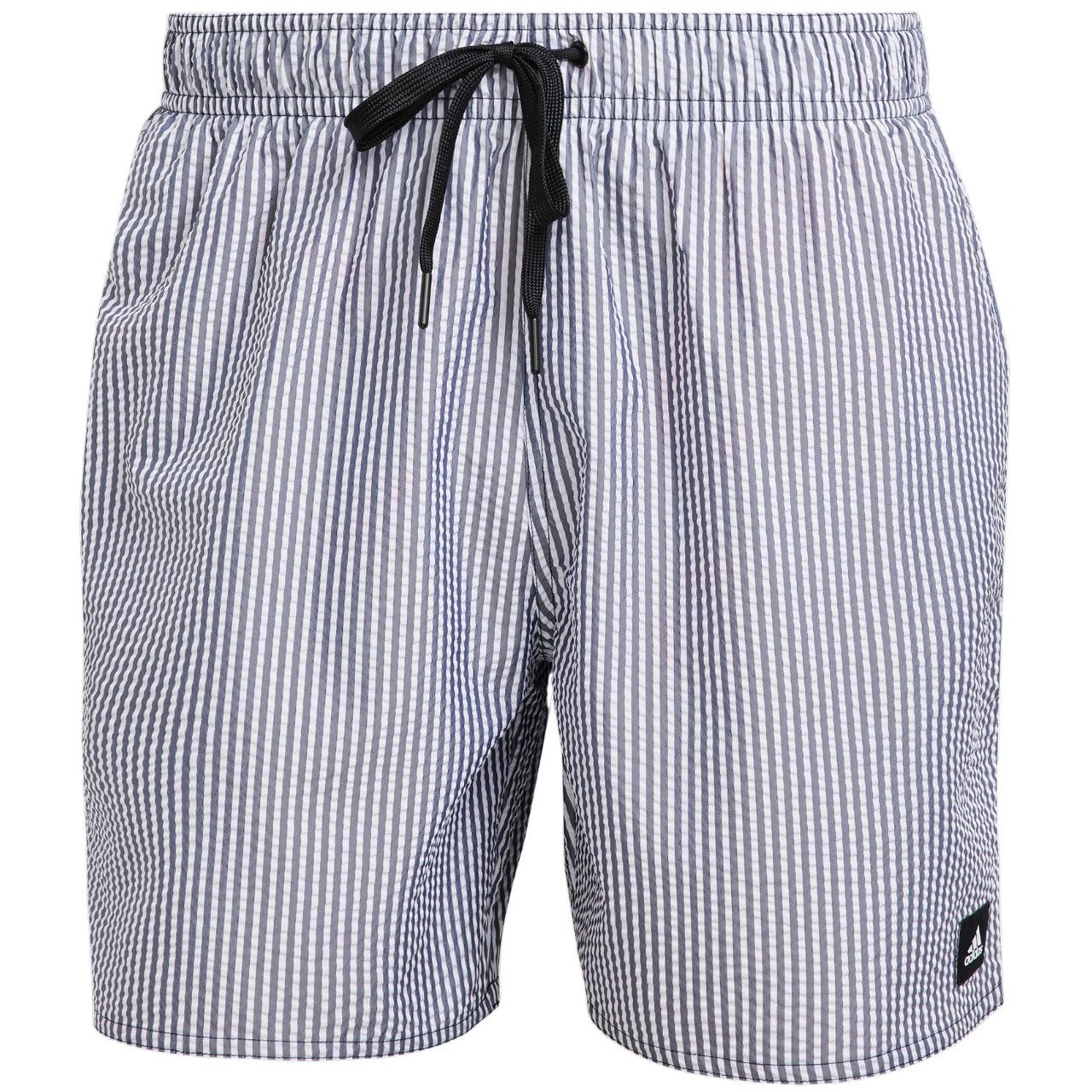 adidas Sportswear Boardshorts Stripey Classics