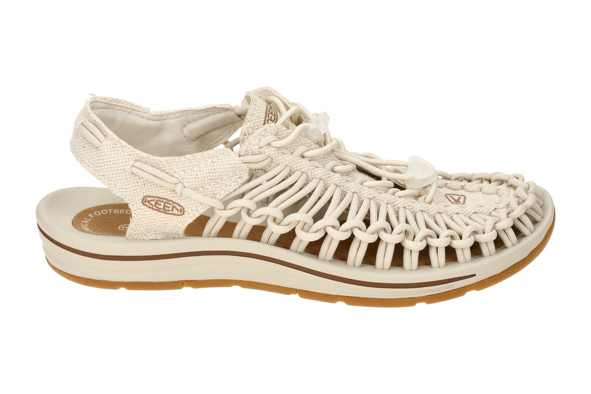 Keen 1026228 Sandalette