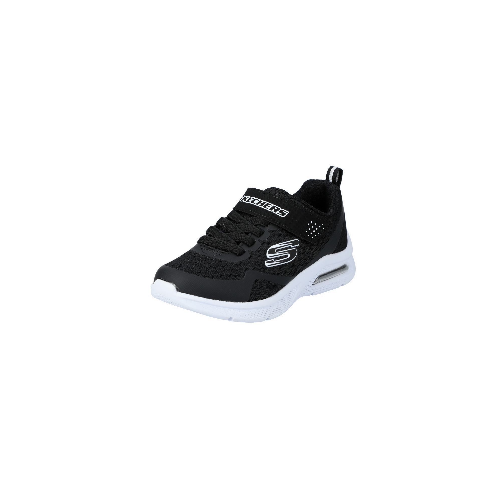 MICROSPEC MAX - TORVIX Sneaker