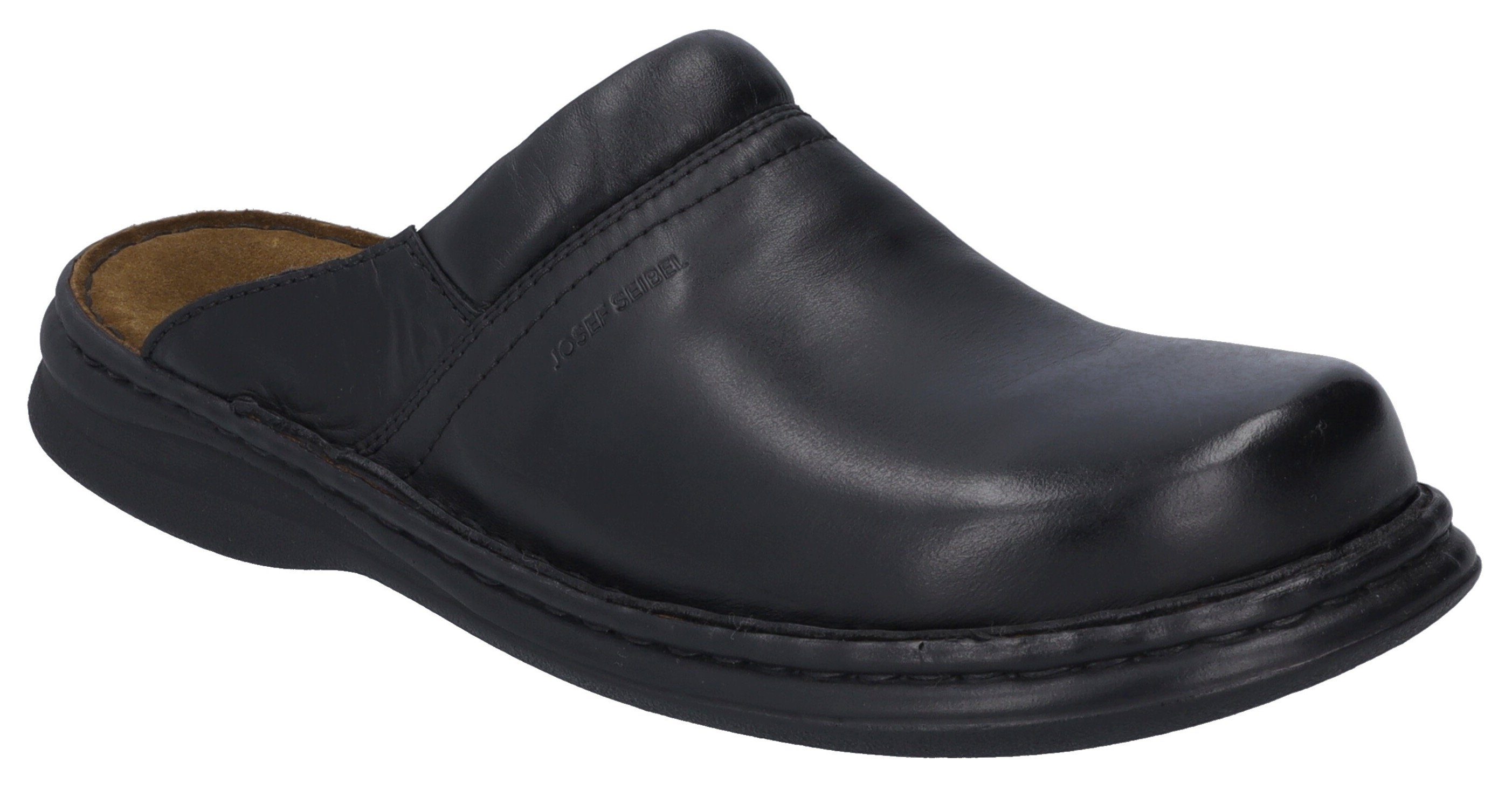 Max Clog