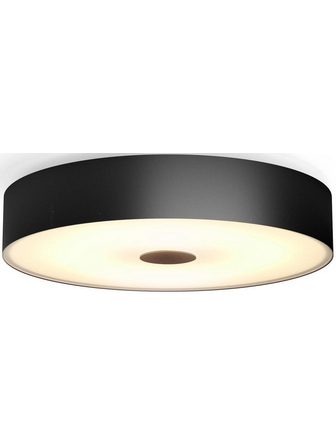  Philips Hue LED lubinis šviestuvas Fai...