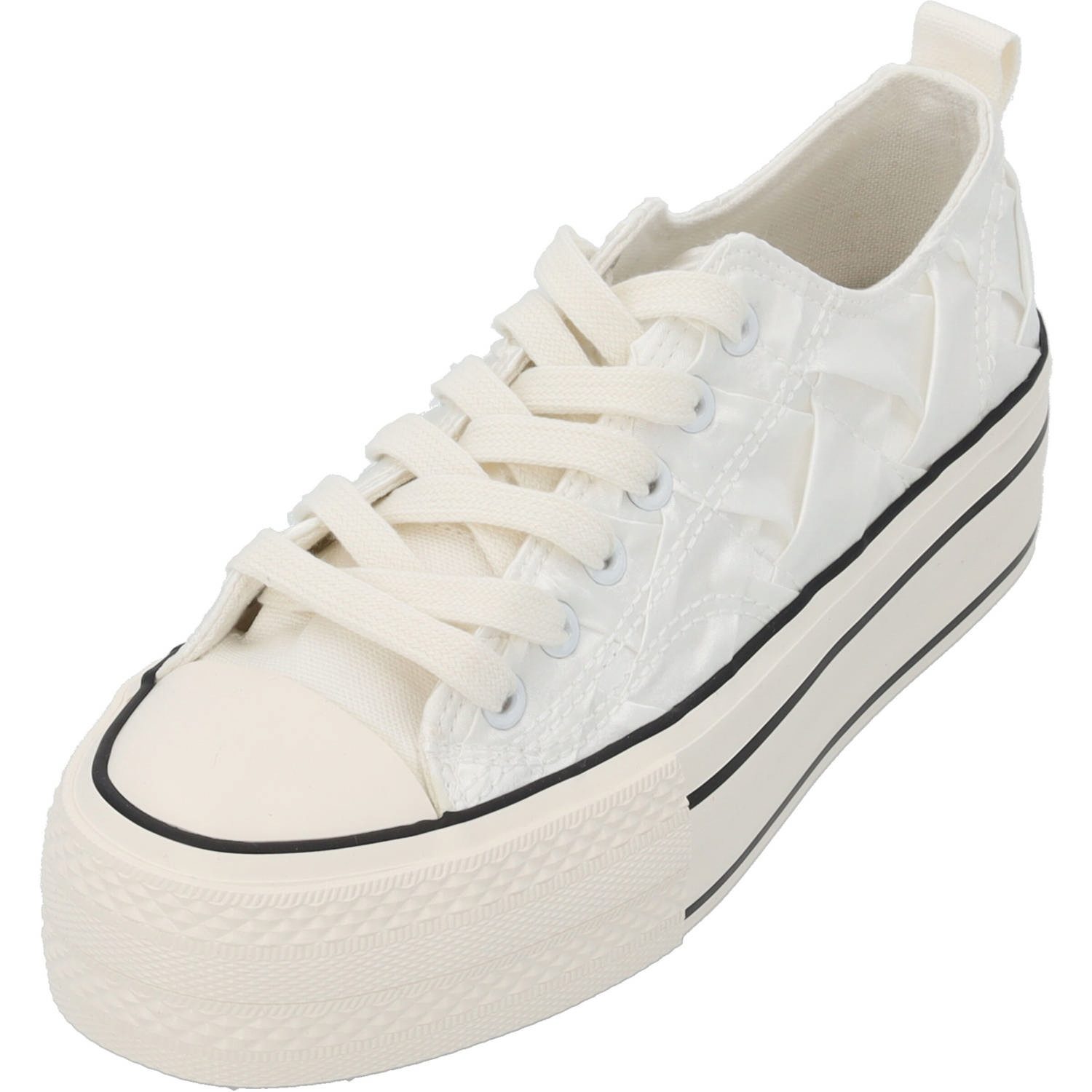 Palado Rubiza Sneaker günstig online kaufen