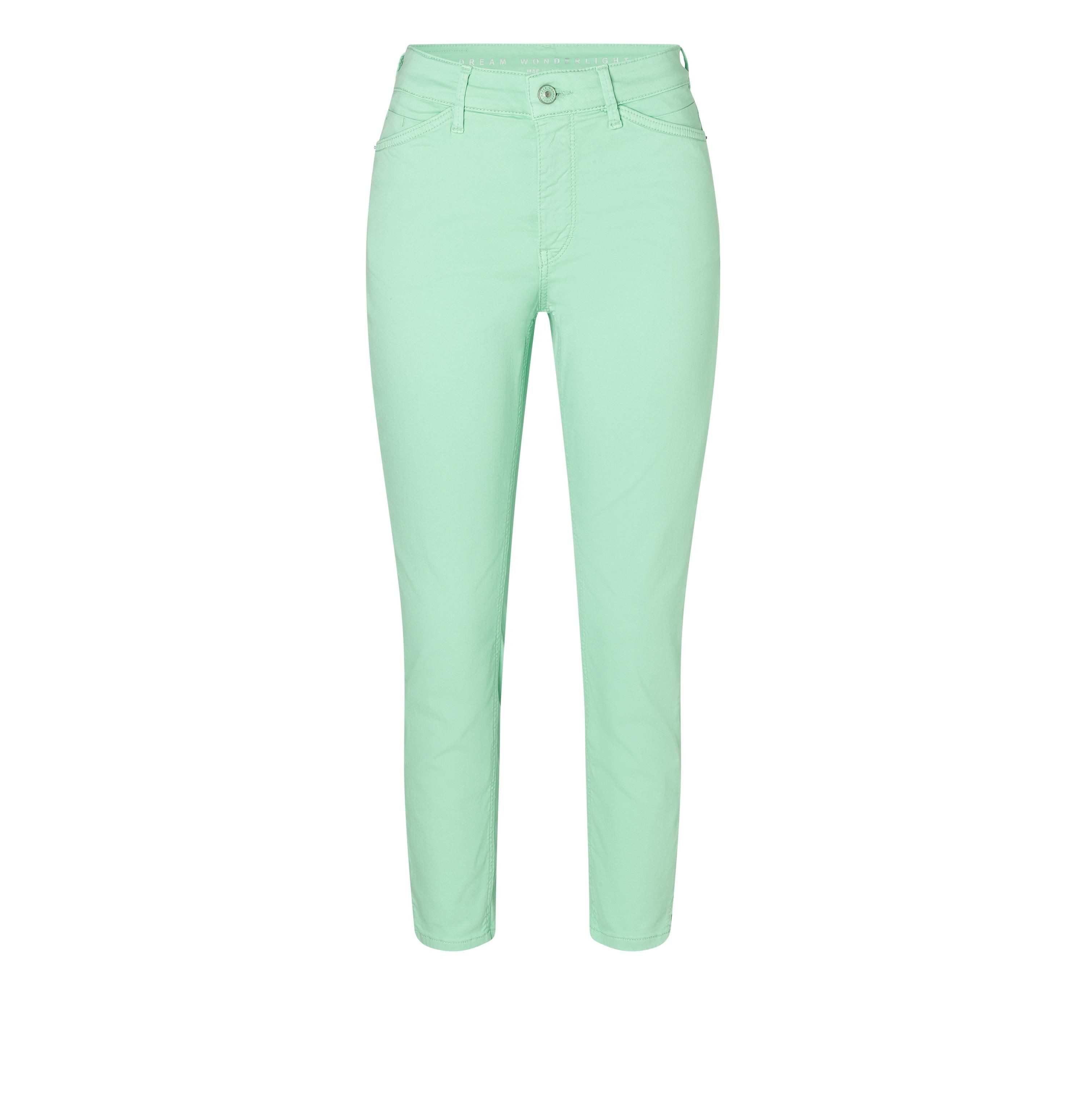 5-Pocket-Hose Dream Summer