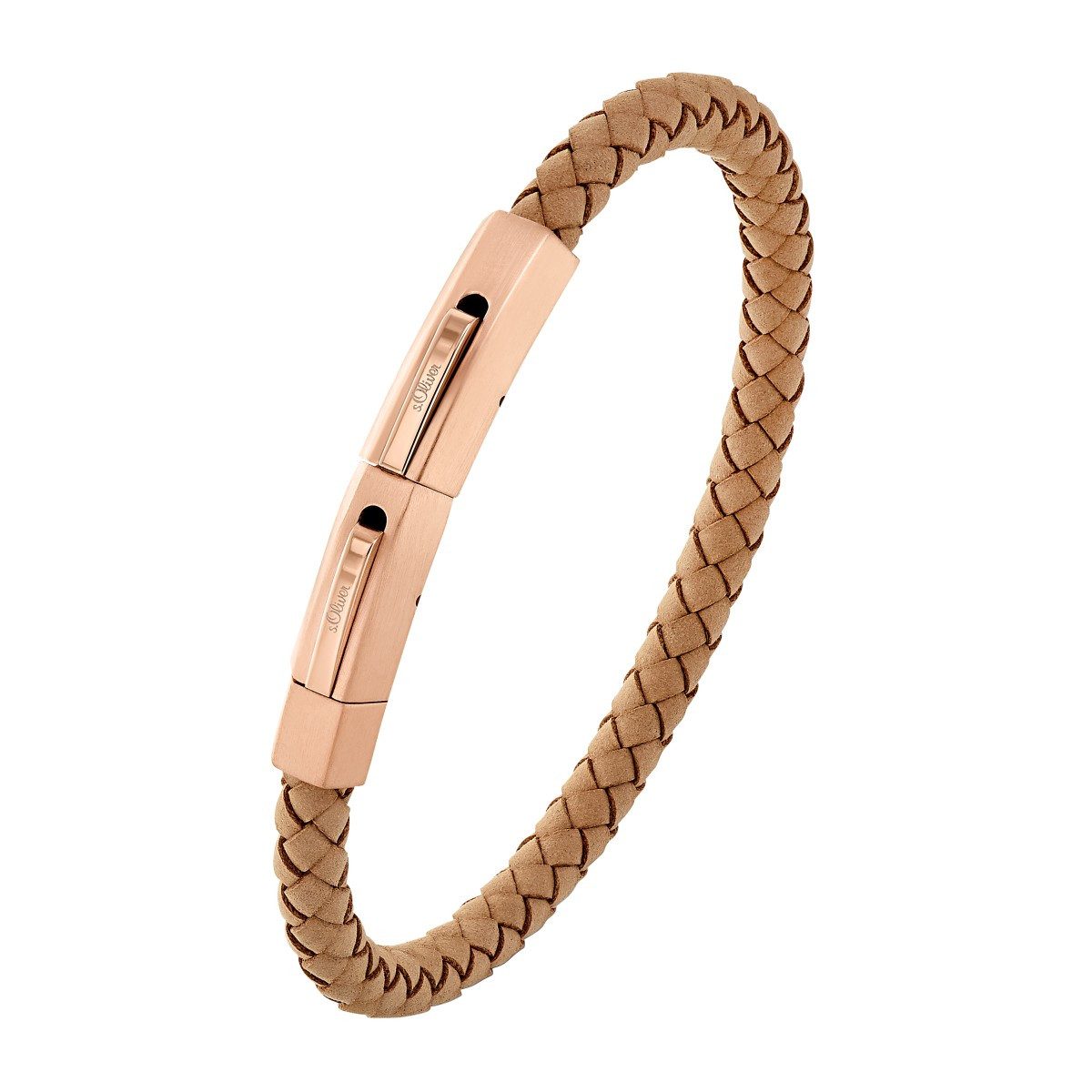 s.Oliver Armband 2032527